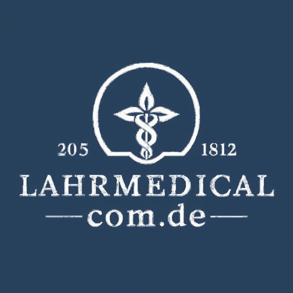 Lahersmedical